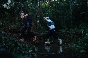 BIB: 
                            <button type="button" onclick="openModal(22447128)" class="btn btn-primary btn-sm float-right btn-popup" data-toggle="modal" data-target=".modal-high-quality">
                        <i class="fas fa-shopping-cart"></i> Add to Cart
                    </button>
                                            <button type="button" onclick="isThisMe(22447128, true)" class="btn btn-success btn-sm float-right btn-popup btn-isme hidden" data-toggle="tooltip" data-placement="bottom" title="นี่คือรูปของคุณใช่ไหม คลิกที่นี่เพื่อเอาเข้าอัลบั้ม">
                        <i class="fas fa-plus"></i> Add to album
                    </button>
                    <button type="button" onclick="isThisMe(22447128, false)" class="btn btn-warning btn-sm float-right btn-popup btn-isnotme hidden">
                        <i class="fas fa-ban"></i> Remove from album
                    </button>